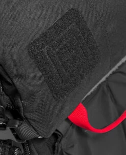 5.11 Tactical Operator ALS Backpack Black Schwarz -Outdoor Ausrüstung Verkaufs-Shop 511 tactical operator als backpack black schwarz 56395019 11