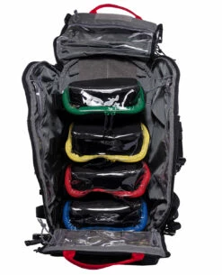 5.11 Tactical Operator ALS Backpack Black Schwarz -Outdoor Ausrüstung Verkaufs-Shop 511 tactical operator als backpack black schwarz 56395019 13