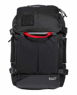 5.11 Tactical Operator ALS Backpack Black Schwarz -Outdoor Ausrüstung Verkaufs-Shop 511 tactical operator als backpack black schwarz 56395019 3