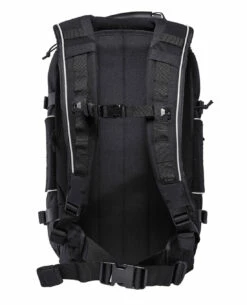 5.11 Tactical Operator ALS Backpack Black Schwarz -Outdoor Ausrüstung Verkaufs-Shop 511 tactical operator als backpack black schwarz 56395019 4
