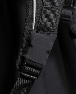 5.11 Tactical Operator ALS Backpack Black Schwarz -Outdoor Ausrüstung Verkaufs-Shop 511 tactical operator als backpack black schwarz 56395019 7