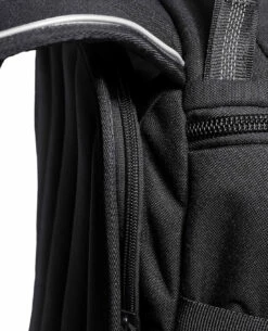 5.11 Tactical Operator ALS Backpack Black Schwarz -Outdoor Ausrüstung Verkaufs-Shop 511 tactical operator als backpack black schwarz 56395019 8