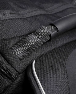 5.11 Tactical Operator ALS Backpack Black Schwarz -Outdoor Ausrüstung Verkaufs-Shop 511 tactical operator als backpack black schwarz 56395019 9