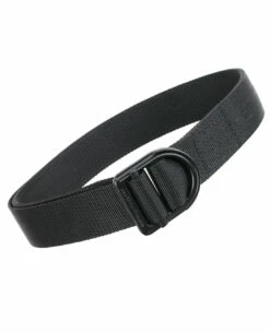 5.11 Tactical Operator Belt Black