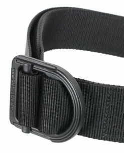 5.11 Tactical Operator Belt Black -Outdoor Ausrüstung Verkaufs-Shop 511 tactical operator belt black 59405019 3