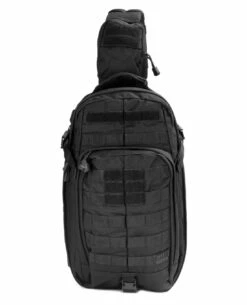 5.11 Tactical Rucksack Rush Moab 10 Schwarz 12 5.11 Tactical Rucksack Rush Moab 10 Schwarz -Outdoor Ausrüstung Verkaufs-Shop 511 tactical rucksack rush moab 10 schwarz 56964019 4