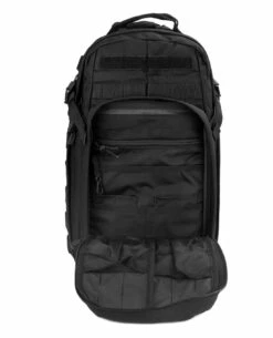 5.11 Tactical Rucksack Rush Moab 10 Schwarz 13 5.11 Tactical Rucksack Rush Moab 10 Schwarz -Outdoor Ausrüstung Verkaufs-Shop 511 tactical rucksack rush moab 10 schwarz 56964019 5