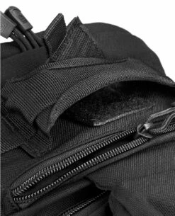 5.11 Tactical Rucksack Rush Moab 10 Schwarz 14 5.11 Tactical Rucksack Rush Moab 10 Schwarz -Outdoor Ausrüstung Verkaufs-Shop 511 tactical rucksack rush moab 10 schwarz 56964019 6