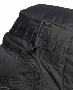 5.11 Tactical Rush 100 Black Schwarz -Outdoor Ausrüstung Verkaufs-Shop 511 tactical rush 100 black schwarz 56555019 14