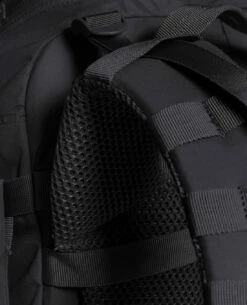 5.11 Tactical Rush 100 Black Schwarz -Outdoor Ausrüstung Verkaufs-Shop 511 tactical rush 100 black schwarz 56555019 18