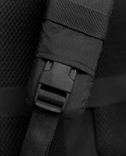 5.11 Tactical Rush 100 Black Schwarz -Outdoor Ausrüstung Verkaufs-Shop 511 tactical rush 100 black schwarz 56555019 19