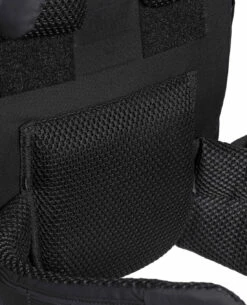 5.11 Tactical Rush 100 Black Schwarz -Outdoor Ausrüstung Verkaufs-Shop 511 tactical rush 100 black schwarz 56555019 20