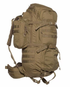 5.11 Tactical Rush 100 Kangaroo