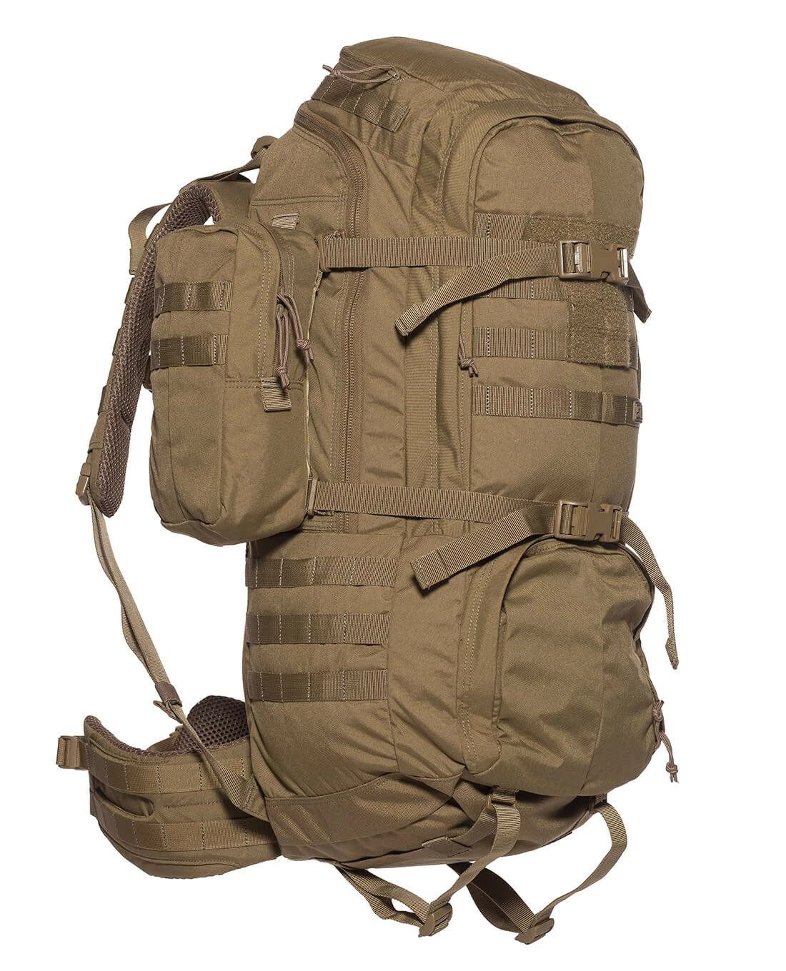5.11 Tactical Rush 100 Kangaroo 3 5.11 Tactical Rush 100 Kangaroo