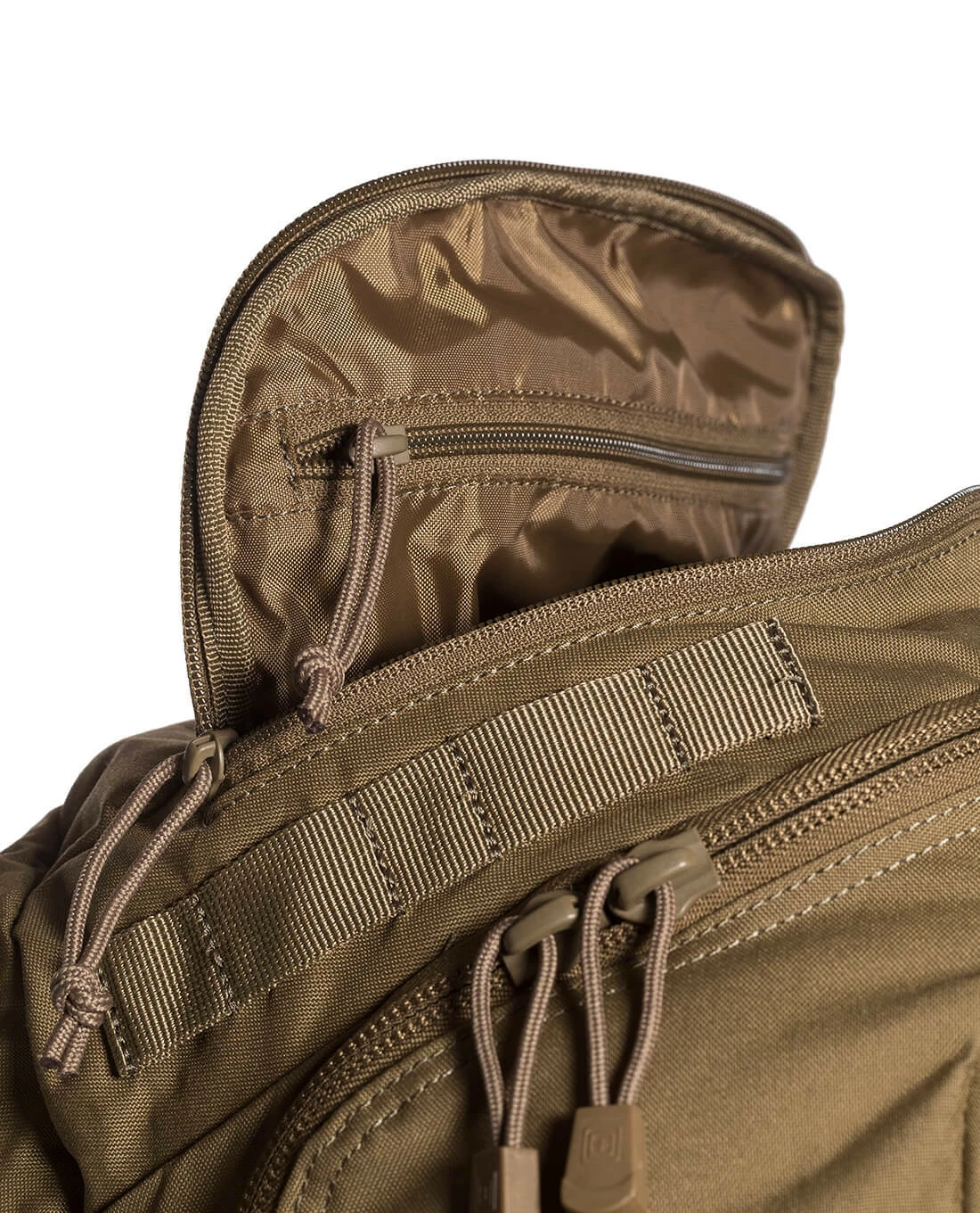 5.11 Tactical Rush 100 Kangaroo 12 5.11 Tactical Rush 100 Kangaroo – Bild 10