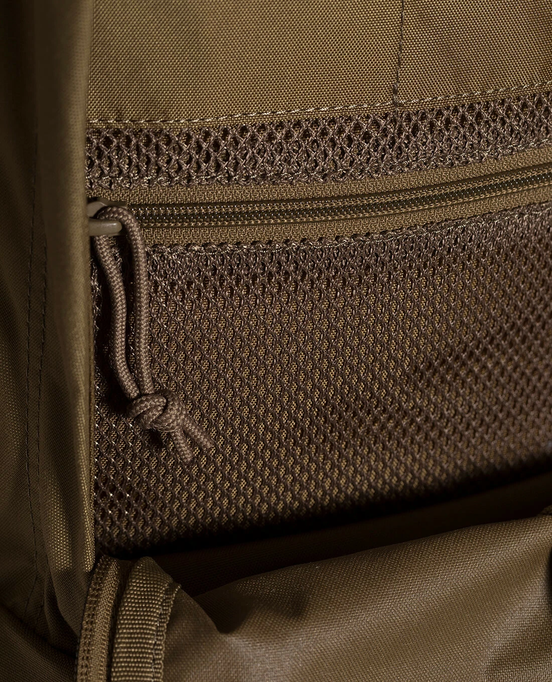 5.11 Tactical Rush 100 Kangaroo 13 5.11 Tactical Rush 100 Kangaroo – Bild 11