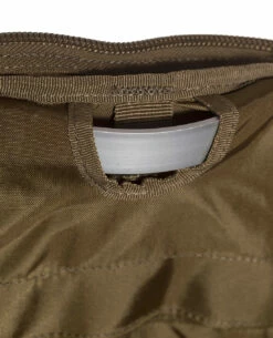 5.11 Tactical Rush 100 Kangaroo 33 5.11 Tactical Rush 100 Kangaroo -Outdoor Ausrüstung Verkaufs-Shop 511 tactical rush 100 kangaroo 56555134 12