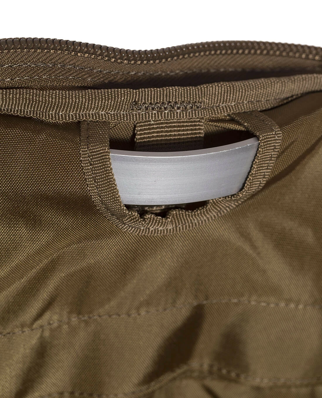 5.11 Tactical Rush 100 Kangaroo 14 5.11 Tactical Rush 100 Kangaroo – Bild 12