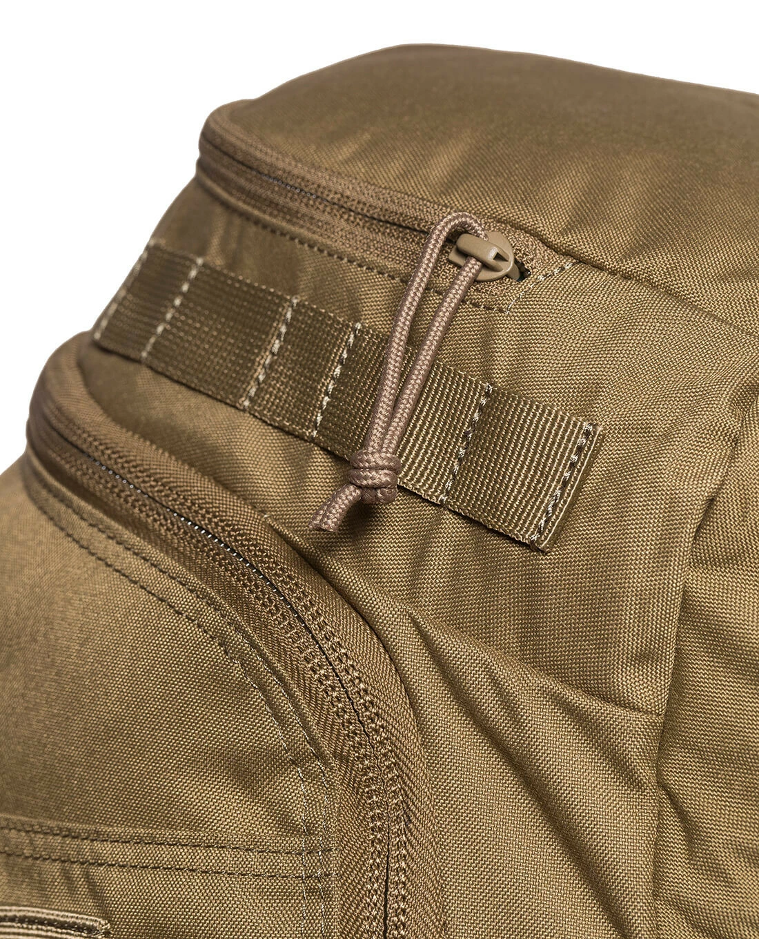 5.11 Tactical Rush 100 Kangaroo 16 5.11 Tactical Rush 100 Kangaroo – Bild 14