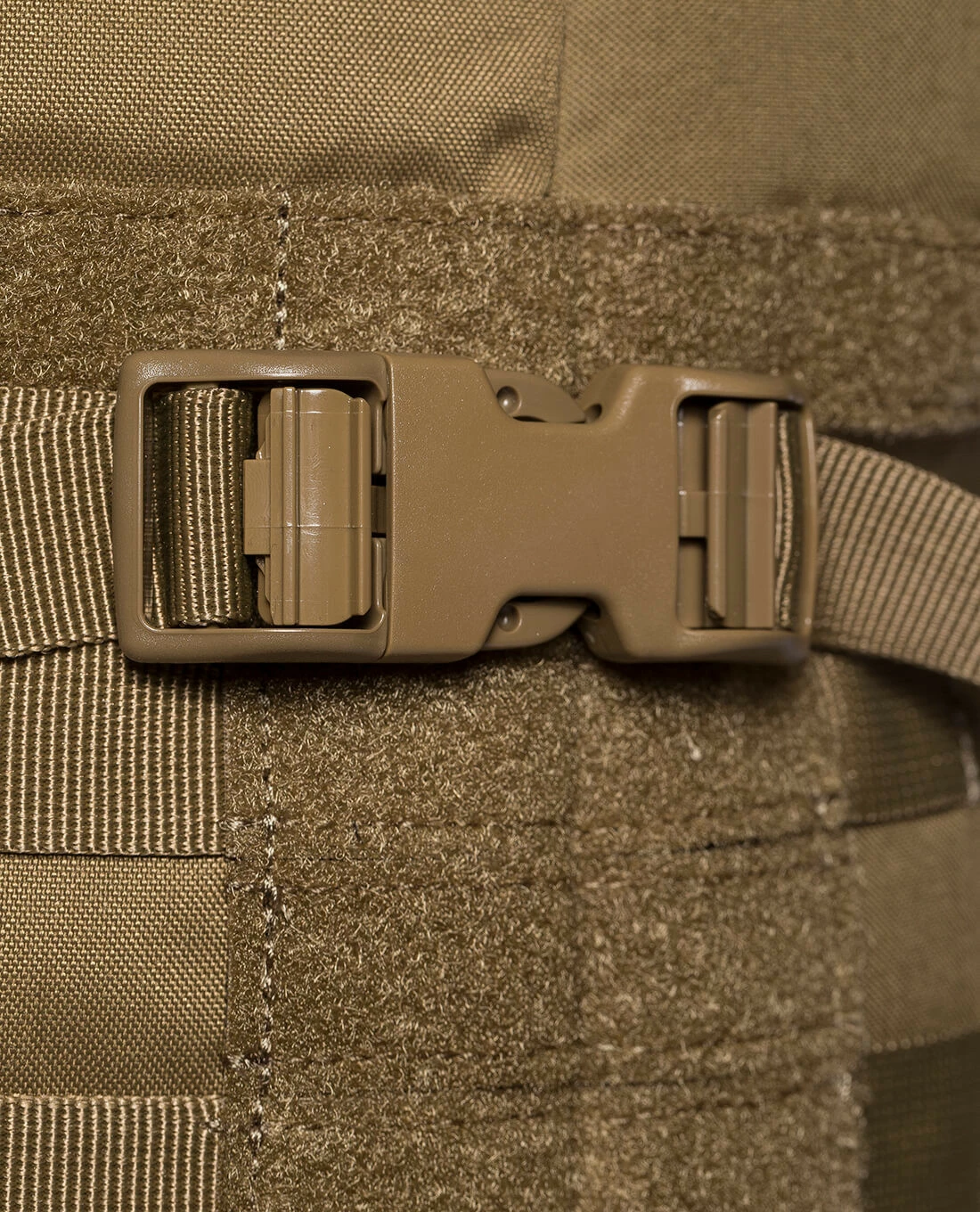 5.11 Tactical Rush 100 Kangaroo 17 5.11 Tactical Rush 100 Kangaroo – Bild 15