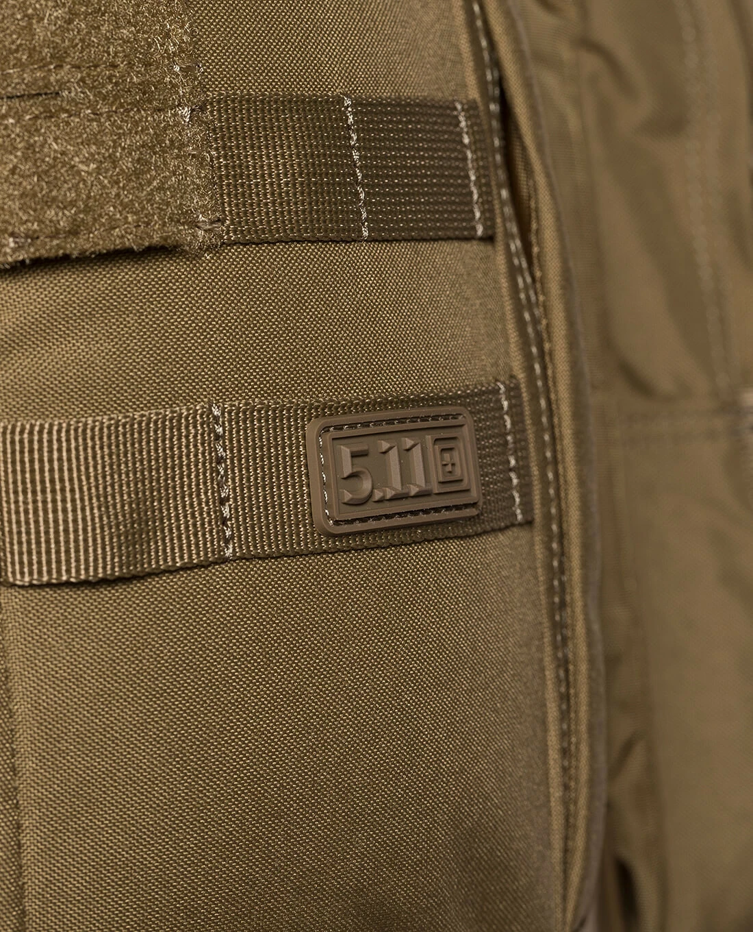 5.11 Tactical Rush 100 Kangaroo 18 5.11 Tactical Rush 100 Kangaroo – Bild 16