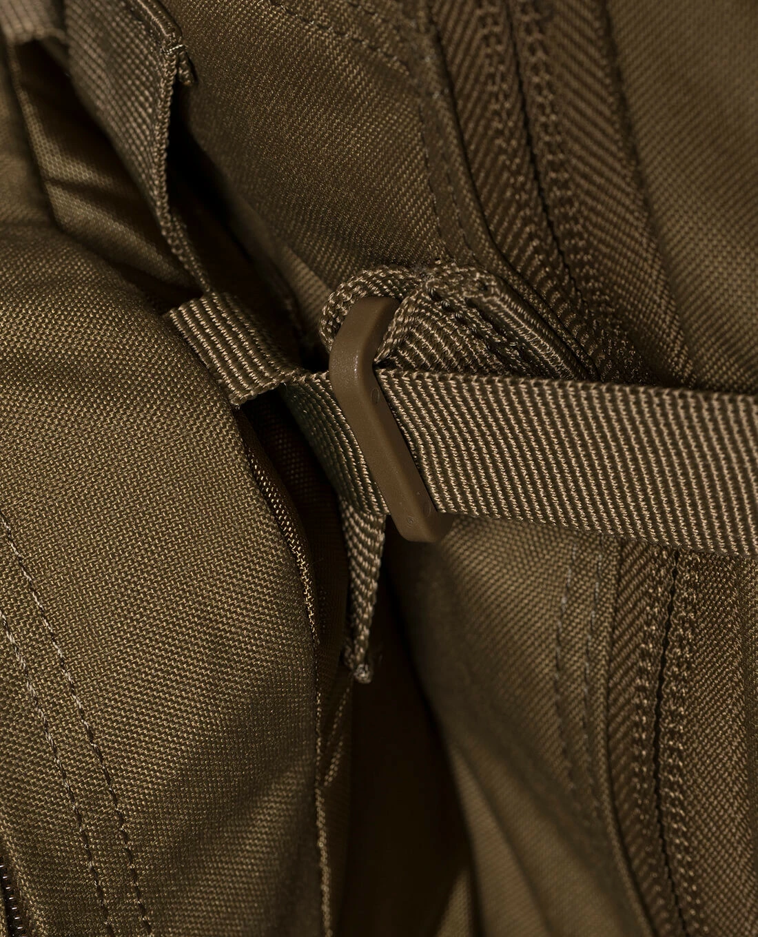 5.11 Tactical Rush 100 Kangaroo 19 5.11 Tactical Rush 100 Kangaroo – Bild 17