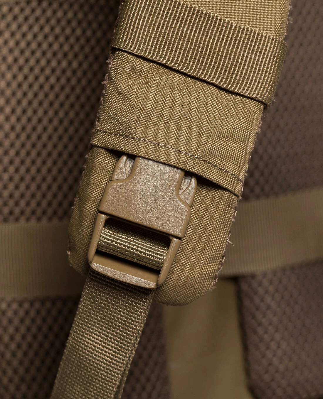 5.11 Tactical Rush 100 Kangaroo 21 5.11 Tactical Rush 100 Kangaroo – Bild 19