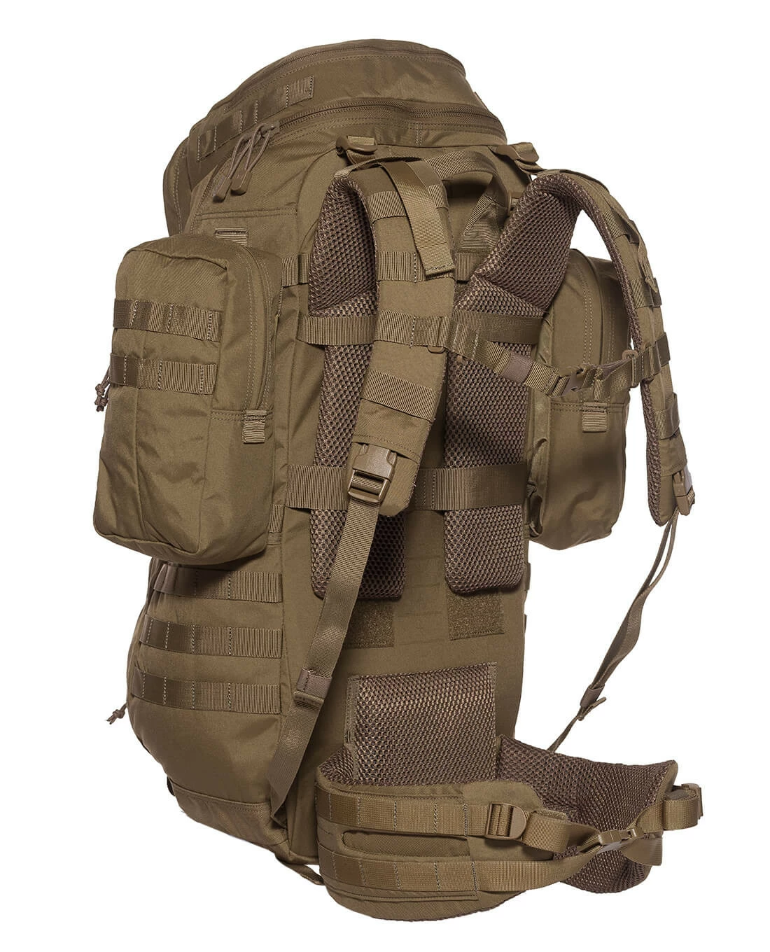 5.11 Tactical Rush 100 Kangaroo 4 5.11 Tactical Rush 100 Kangaroo – Bild 2