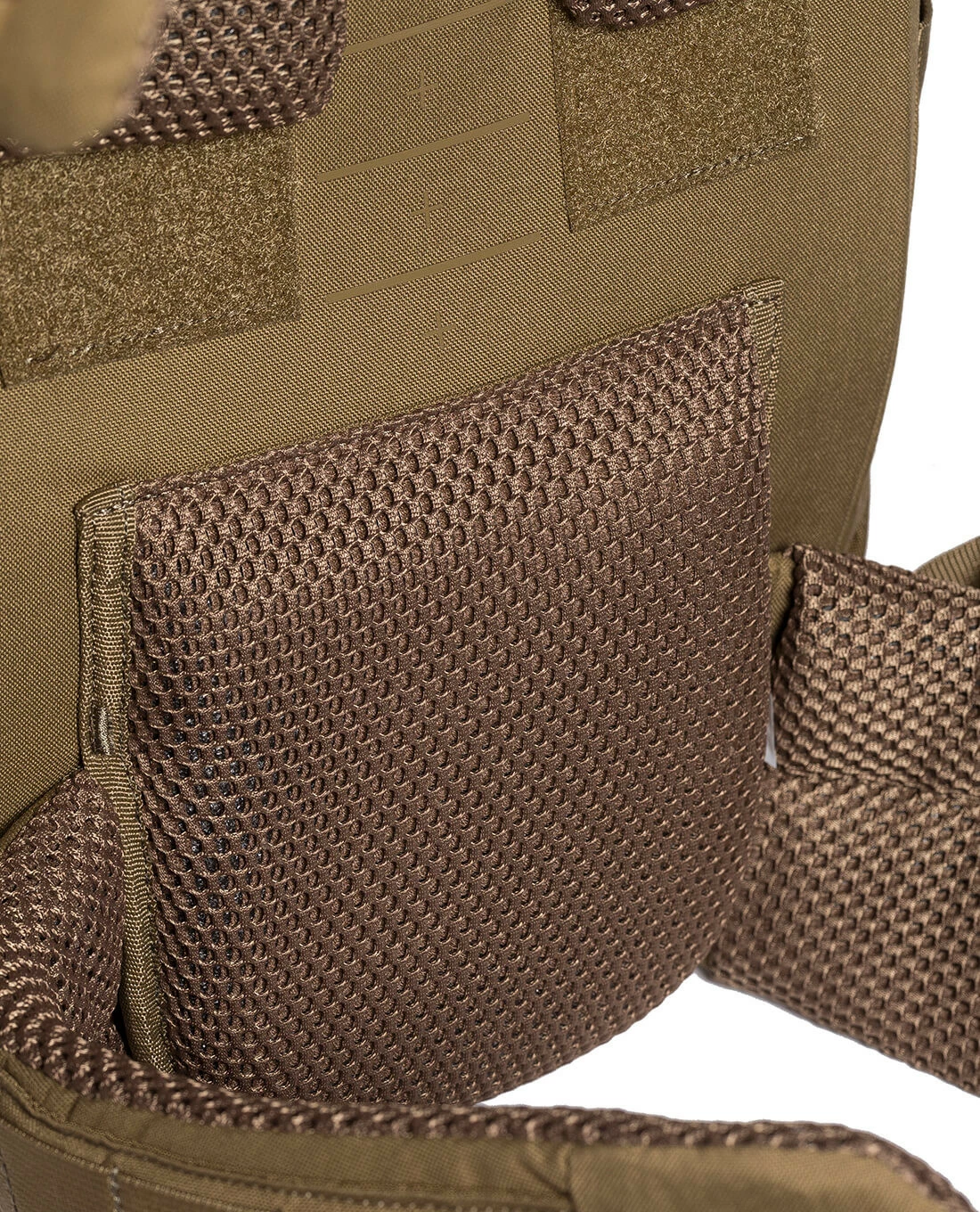 5.11 Tactical Rush 100 Kangaroo 22 5.11 Tactical Rush 100 Kangaroo – Bild 20