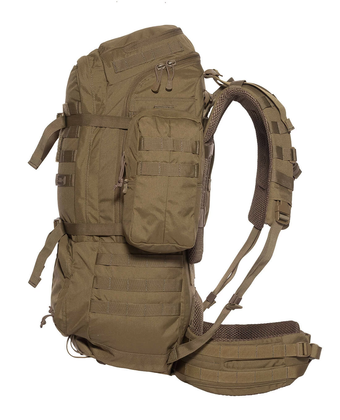 5.11 Tactical Rush 100 Kangaroo 7 5.11 Tactical Rush 100 Kangaroo – Bild 5