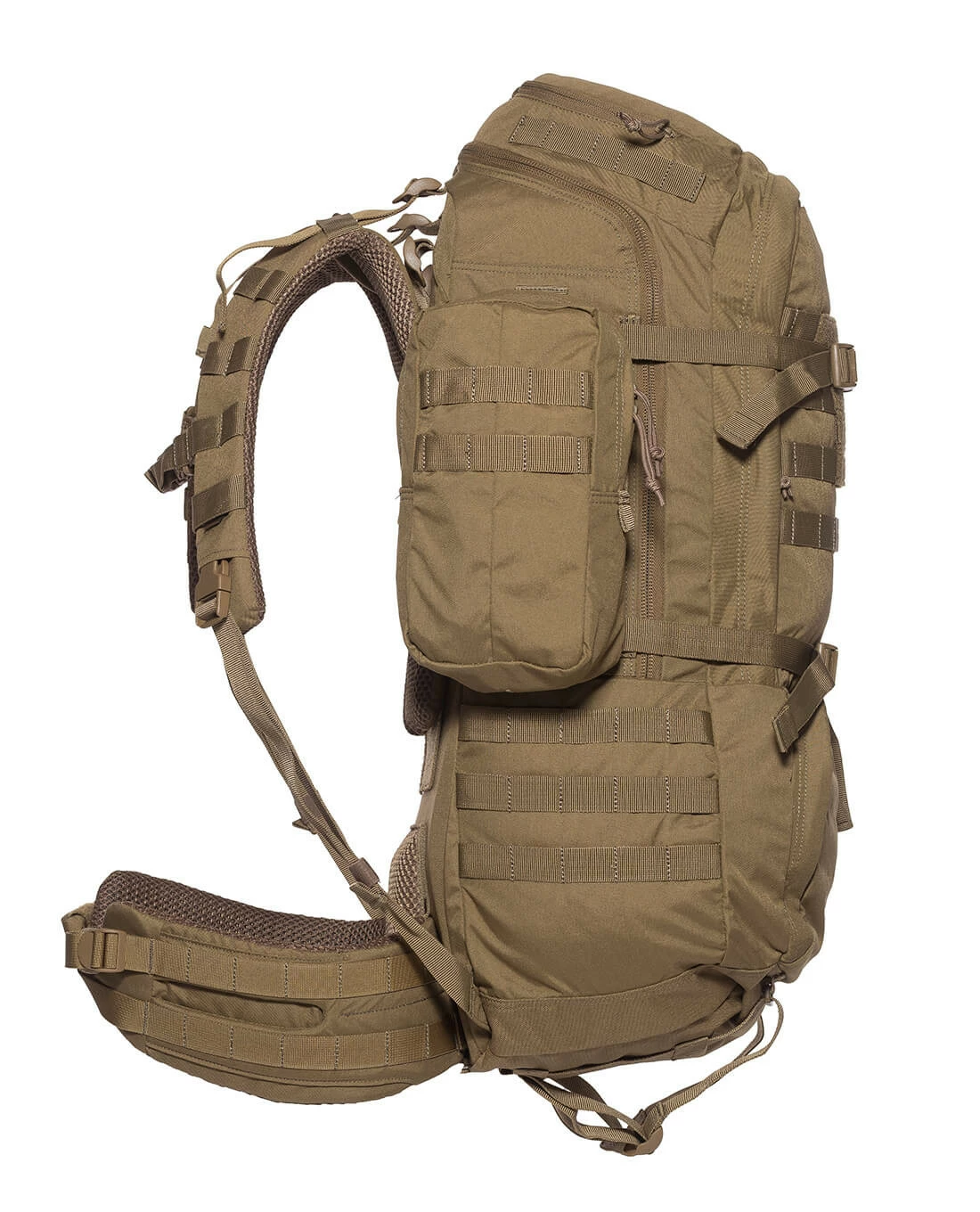 5.11 Tactical Rush 100 Kangaroo 8 5.11 Tactical Rush 100 Kangaroo – Bild 6
