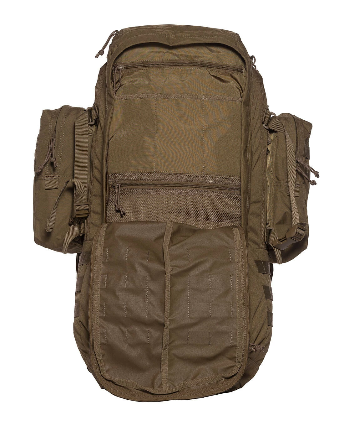 5.11 Tactical Rush 100 Kangaroo 10 5.11 Tactical Rush 100 Kangaroo – Bild 8