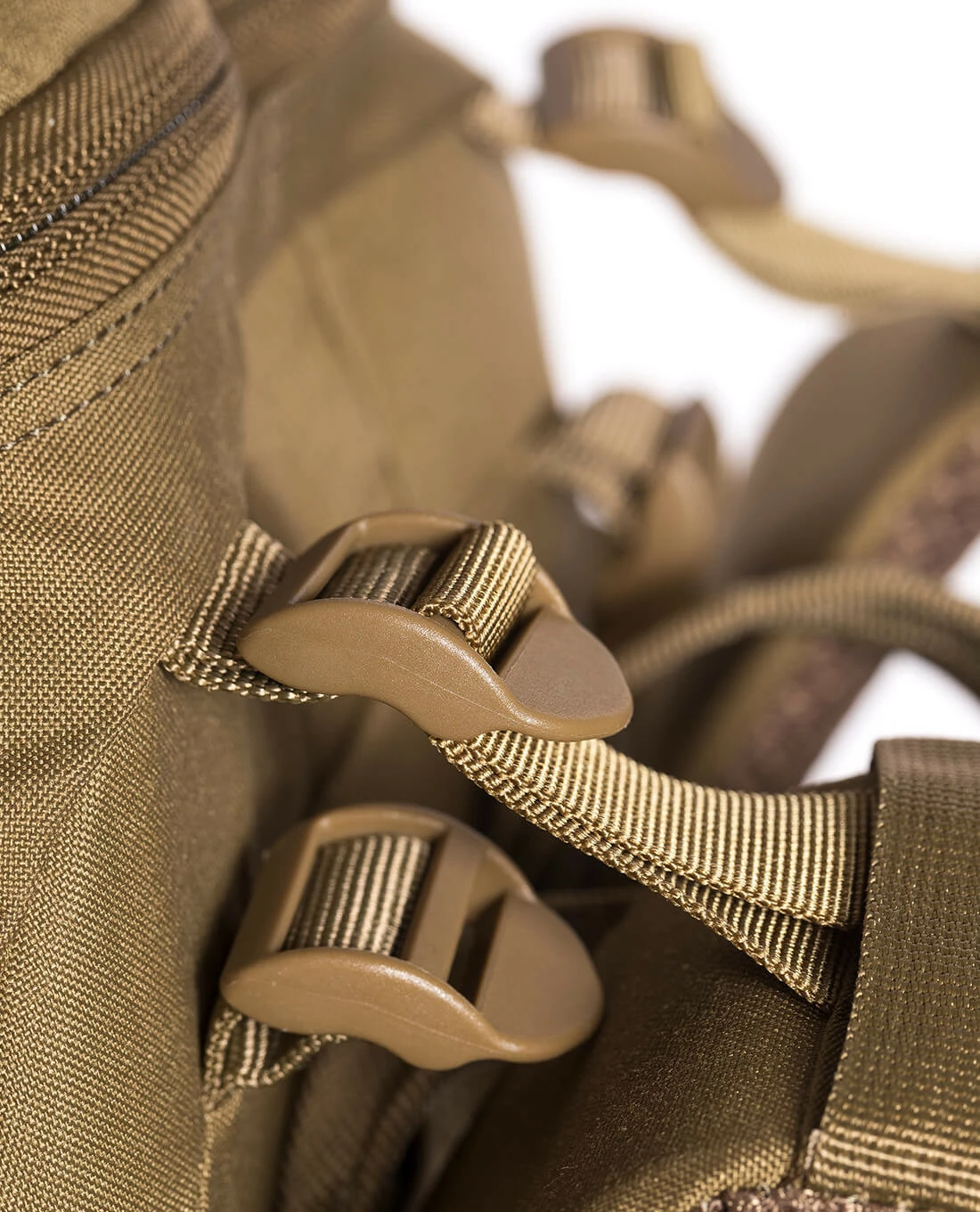 5.11 Tactical Rush 100 Kangaroo 11 5.11 Tactical Rush 100 Kangaroo – Bild 9