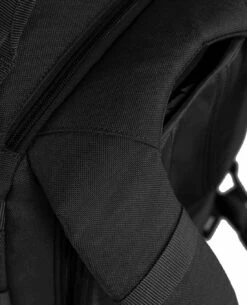 5.11 Tactical Rush 12 2.0 Black Schwarz 31 5.11 Tactical Rush 12 2.0 Black Schwarz -Outdoor Ausrüstung Verkaufs-Shop 511 tactical rush 12 20 black schwarz 56561019 10