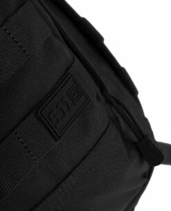 5.11 Tactical Rush 12 2.0 Black Schwarz 32 5.11 Tactical Rush 12 2.0 Black Schwarz -Outdoor Ausrüstung Verkaufs-Shop 511 tactical rush 12 20 black schwarz 56561019 11