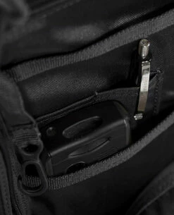 5.11 Tactical Rush 12 2.0 Black Schwarz 33 5.11 Tactical Rush 12 2.0 Black Schwarz -Outdoor Ausrüstung Verkaufs-Shop 511 tactical rush 12 20 black schwarz 56561019 12