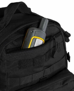 5.11 Tactical Rush 12 2.0 Black Schwarz 34 5.11 Tactical Rush 12 2.0 Black Schwarz -Outdoor Ausrüstung Verkaufs-Shop 511 tactical rush 12 20 black schwarz 56561019 13