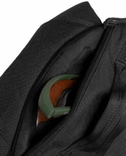 5.11 Tactical Rush 12 2.0 Black Schwarz 35 5.11 Tactical Rush 12 2.0 Black Schwarz -Outdoor Ausrüstung Verkaufs-Shop 511 tactical rush 12 20 black schwarz 56561019 14