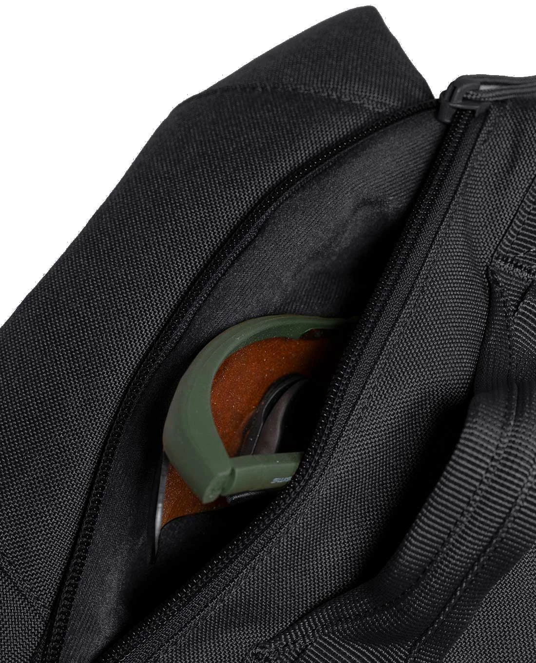 5.11 Tactical Rush 12 2.0 Black Schwarz 16 5.11 Tactical Rush 12 2.0 Black Schwarz – Bild 14