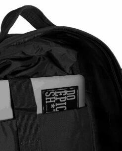 5.11 Tactical Rush 12 2.0 Black Schwarz 36 5.11 Tactical Rush 12 2.0 Black Schwarz -Outdoor Ausrüstung Verkaufs-Shop 511 tactical rush 12 20 black schwarz 56561019 15