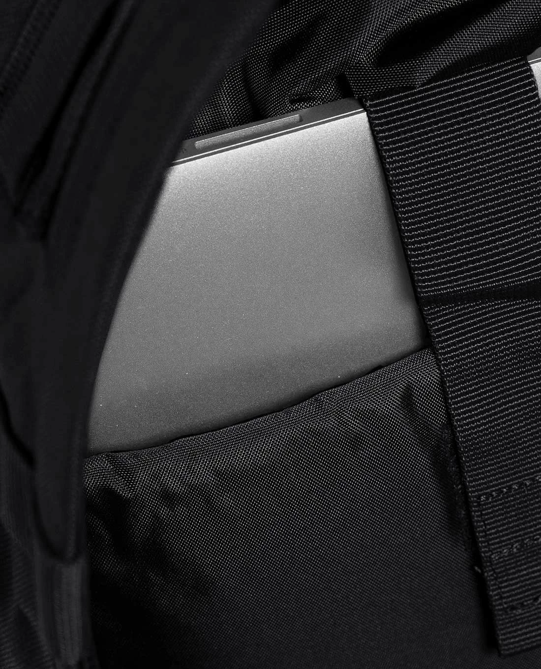 5.11 Tactical Rush 12 2.0 Black Schwarz 18 5.11 Tactical Rush 12 2.0 Black Schwarz – Bild 16