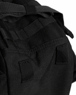 5.11 Tactical Rush 12 2.0 Black Schwarz 38 5.11 Tactical Rush 12 2.0 Black Schwarz -Outdoor Ausrüstung Verkaufs-Shop 511 tactical rush 12 20 black schwarz 56561019 17
