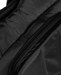 5.11 Tactical Rush 12 2.0 Black Schwarz 39 5.11 Tactical Rush 12 2.0 Black Schwarz -Outdoor Ausrüstung Verkaufs-Shop 511 tactical rush 12 20 black schwarz 56561019 18