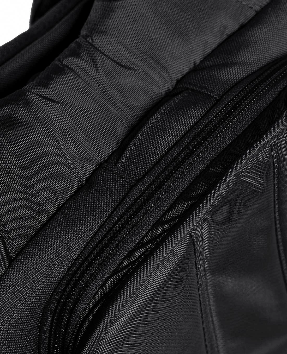 5.11 Tactical Rush 12 2.0 Black Schwarz 20 5.11 Tactical Rush 12 2.0 Black Schwarz – Bild 18