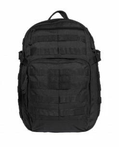 5.11 Tactical Rush 12 2.0 Black Schwarz 24 5.11 Tactical Rush 12 2.0 Black Schwarz -Outdoor Ausrüstung Verkaufs-Shop 511 tactical rush 12 20 black schwarz 56561019 3