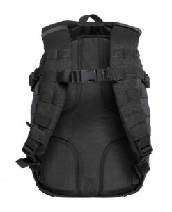 5.11 Tactical Rush 12 2.0 Black Schwarz 25 5.11 Tactical Rush 12 2.0 Black Schwarz -Outdoor Ausrüstung Verkaufs-Shop 511 tactical rush 12 20 black schwarz 56561019 4