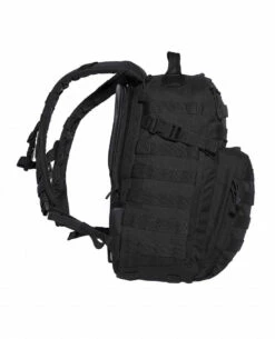 5.11 Tactical Rush 12 2.0 Black Schwarz 26 5.11 Tactical Rush 12 2.0 Black Schwarz -Outdoor Ausrüstung Verkaufs-Shop 511 tactical rush 12 20 black schwarz 56561019 5