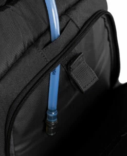 5.11 Tactical Rush 12 2.0 Black Schwarz 30 5.11 Tactical Rush 12 2.0 Black Schwarz -Outdoor Ausrüstung Verkaufs-Shop 511 tactical rush 12 20 black schwarz 56561019 9