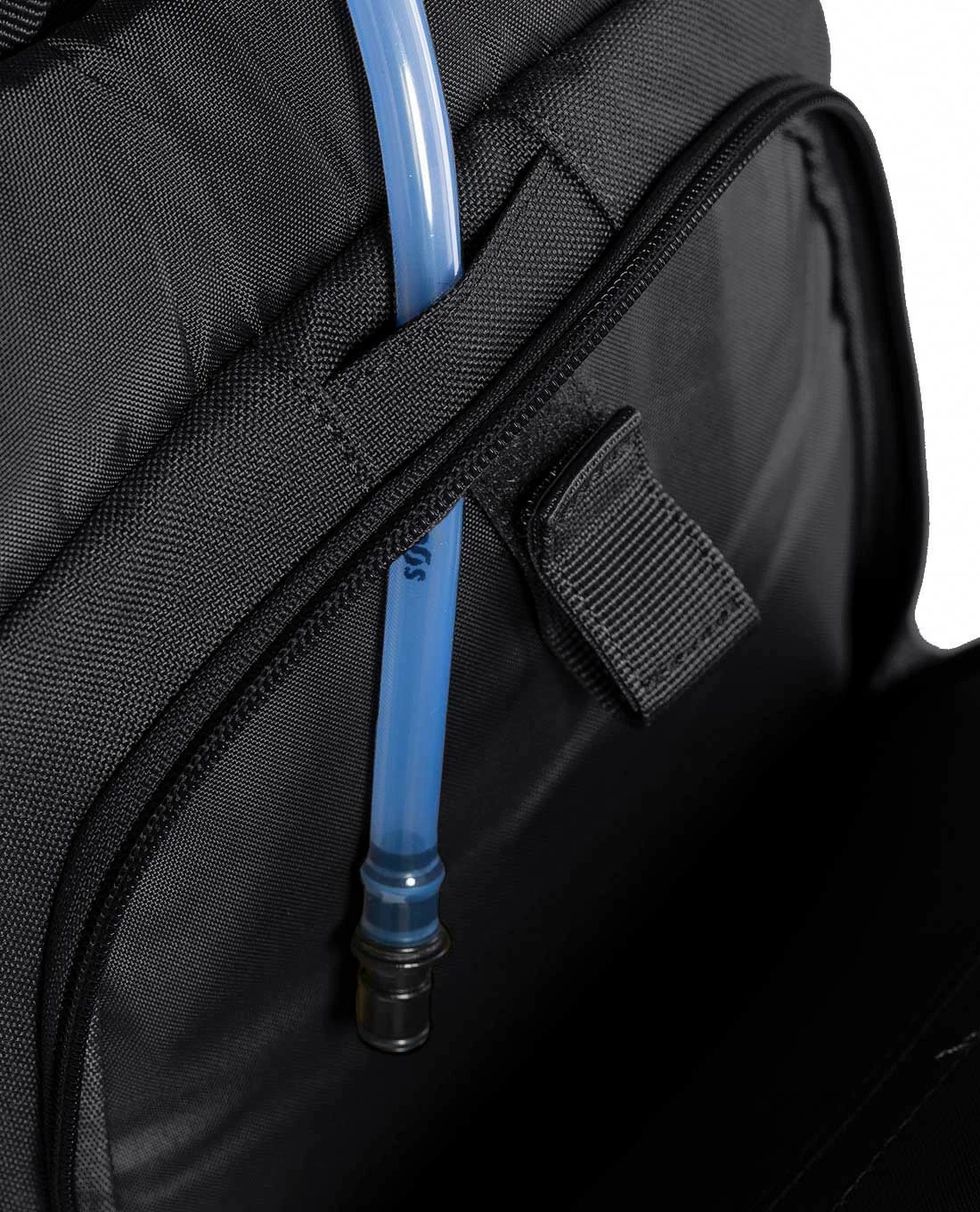 5.11 Tactical Rush 12 2.0 Black Schwarz 11 5.11 Tactical Rush 12 2.0 Black Schwarz – Bild 9