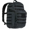 5.11 Tactical Rush 12 2.0 Double Tap -Outdoor Ausrüstung Verkaufs-Shop 511 tactical rush 12 20 double tap 56561026 1